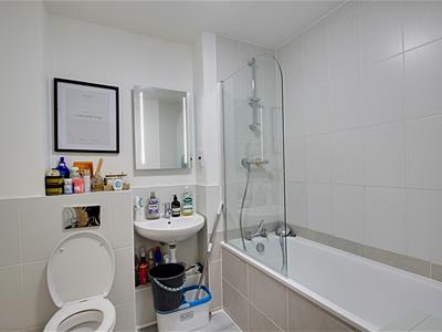 Picture 11